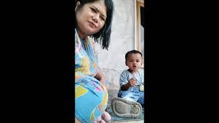 Download Lagu BUNDA WILLI SAYANG ANAK MP3 Download Lagu BUNDA WILLI SAYANG ANAK MP3