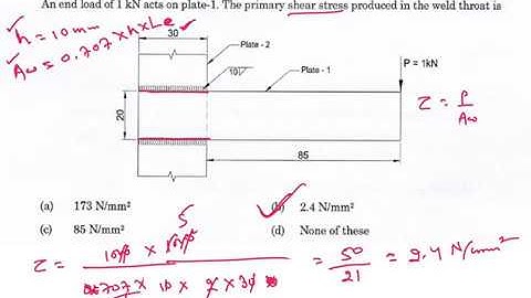 ISRO Solution 17/12/2017,Part 5 , Qs no @ 19,20,21,22,23