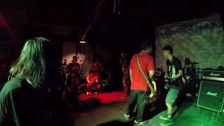 A SISTEM RIJEK!? // BRANG BRENG BRONG