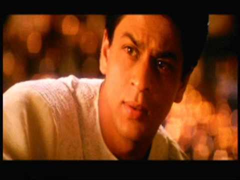 دقت الساعات Wmv