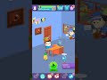 играем в симулятор блогера