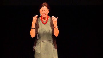 Failure Lab | Birgit Klohs