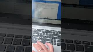 Testing Launch SmartLink as a J2534 interface. Firmware EDC17CV54 via CombiLoader #J2534 #Passthru Testing Launch SmartLink as a J2534 interface. Firmware EDC17CV54 via CombiLoader #J2534 #Passthru