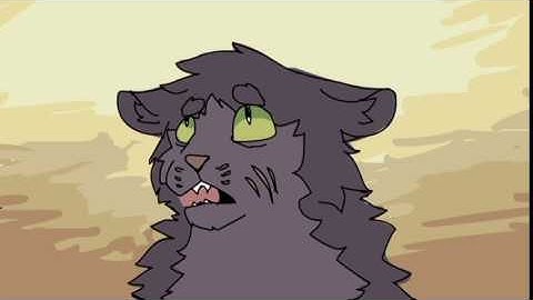 Run boy run 48 hour MAP part 6