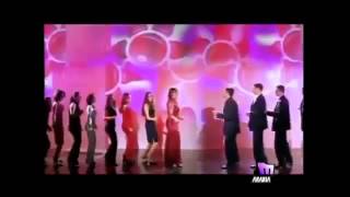 روميو و جوليت -- YouTube.FLV - YouTube2.flv