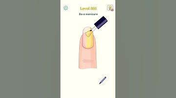 DOP-3 Level-356(wait for end)#shorts #games #dop3 #subscribe #shortvideo #gaming