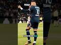 Neymar fala sobre as críticas que recebe . #neymar #barcelona #psg #futebol #brasil