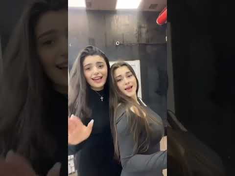 La La La Li La La La Lalalala Lalalala Lalalala Lalalala Song Tiktok Trending Music Tiktok Dance