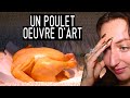 Le Poulet Inconnu (qui s'appelle Blinky)