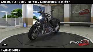 ... traffic rider playlist -
https://www./playlist?list=plb2fy-_qalbl0xmjibyxz8dnmodewbuh3...