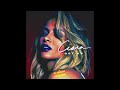 Ciara - "Get Up" (C-Sick House Remix)