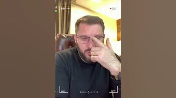 Причины мужской ревности.