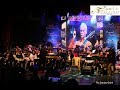 Laxmikantpyarelal  om shanti om with a  jazz touch  beyond imagination