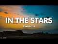 Sami Rose - In the Stars (Cover Lyrics)