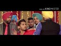 Jagirdar || Velly || WhatsApp status || Whatsapp Status Video Download Free