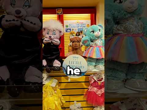 PomPomPurin but he's