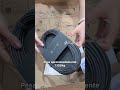 Antena Starlink Mini Kit #starlink #internetviasatelite #tecnologia #wifi #atacadoconnect