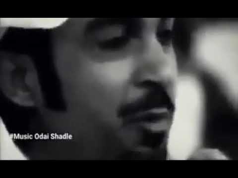 هذا الهوا من عندهم يحمل طيوف احبابي