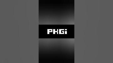Download the pkgi + txt store in pkg format. Pinned comment!