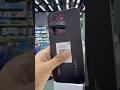 REDMI 15C 5G #redmi #youtube #explore #unboxing