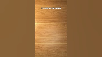 The RIGHT Way to Make an Essay Longer #shorts