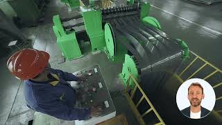 How Firstrate Manufactures High-Quality Power Tools For Private Label Brands