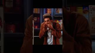 Kramer- honesty is the best policy #shorts #shortsfeed #trending #viral #youtubeshorts #seinfeld