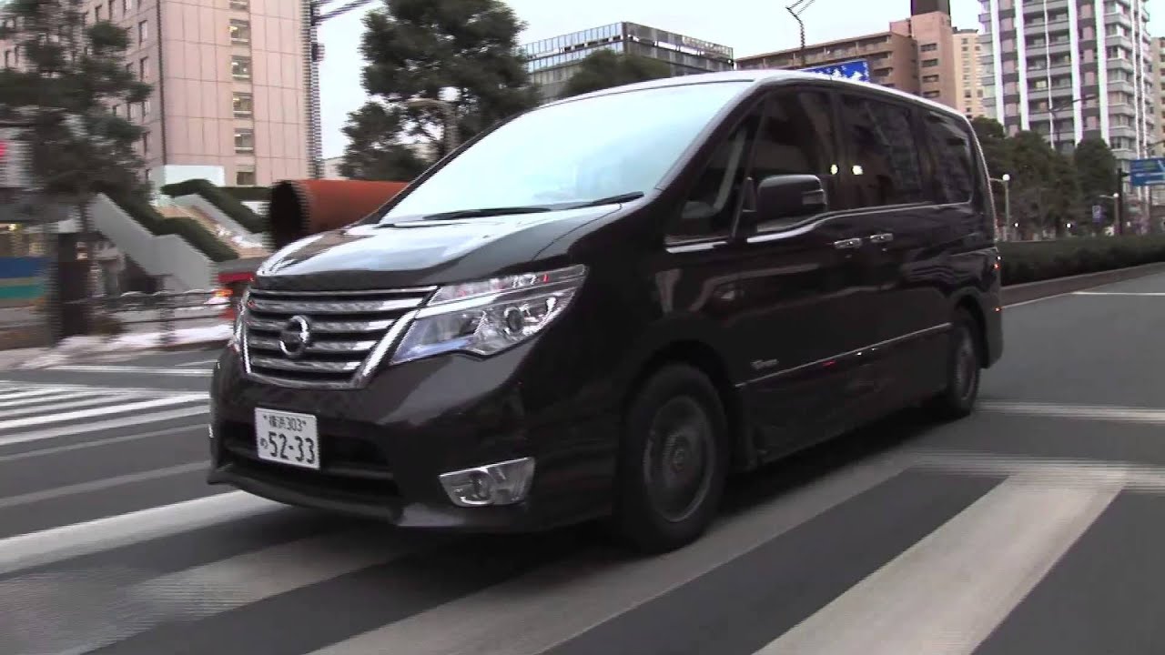 TOYO TIRES :「TRANPATH mpZ」の乗り心地についてモーター