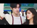 New korean mix hindi songs 2024 ❤️korean drama❤️korean love story song❤️Korean Drama