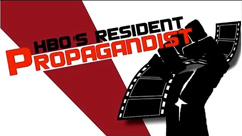 "Going Clear: Scientology And The Prison Of Belief" HBO's Film Of Propaganda