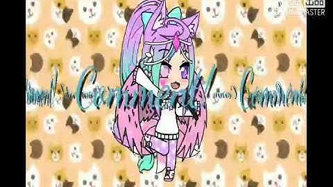 I Got Banned From BrokenLens.....