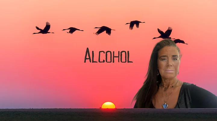 Quit alcohol! Get sober! Stay Sober!