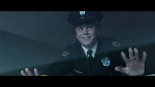 Quicksilver Scenes Pack Dofp