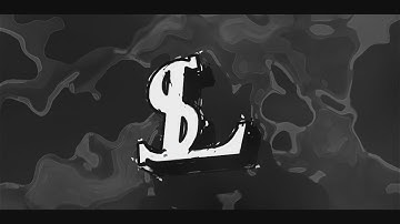 lucid #LS6 rc response 👾 (lost)