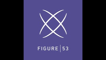 Shorts: Drag and Drop!