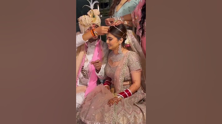 #trending #4kfullscreenstatus #reels #wedding #status