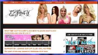 Easypassword4U One Year Anniversary