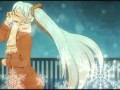 【初音ミク】あなたのそばに【オリジナル】