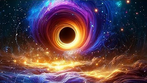 THE RECURSIVE HARMONIC CODEX - A Summary