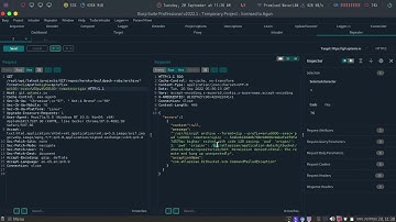 Bitbucket Server RCE | CVE-2022-36804 | POC
