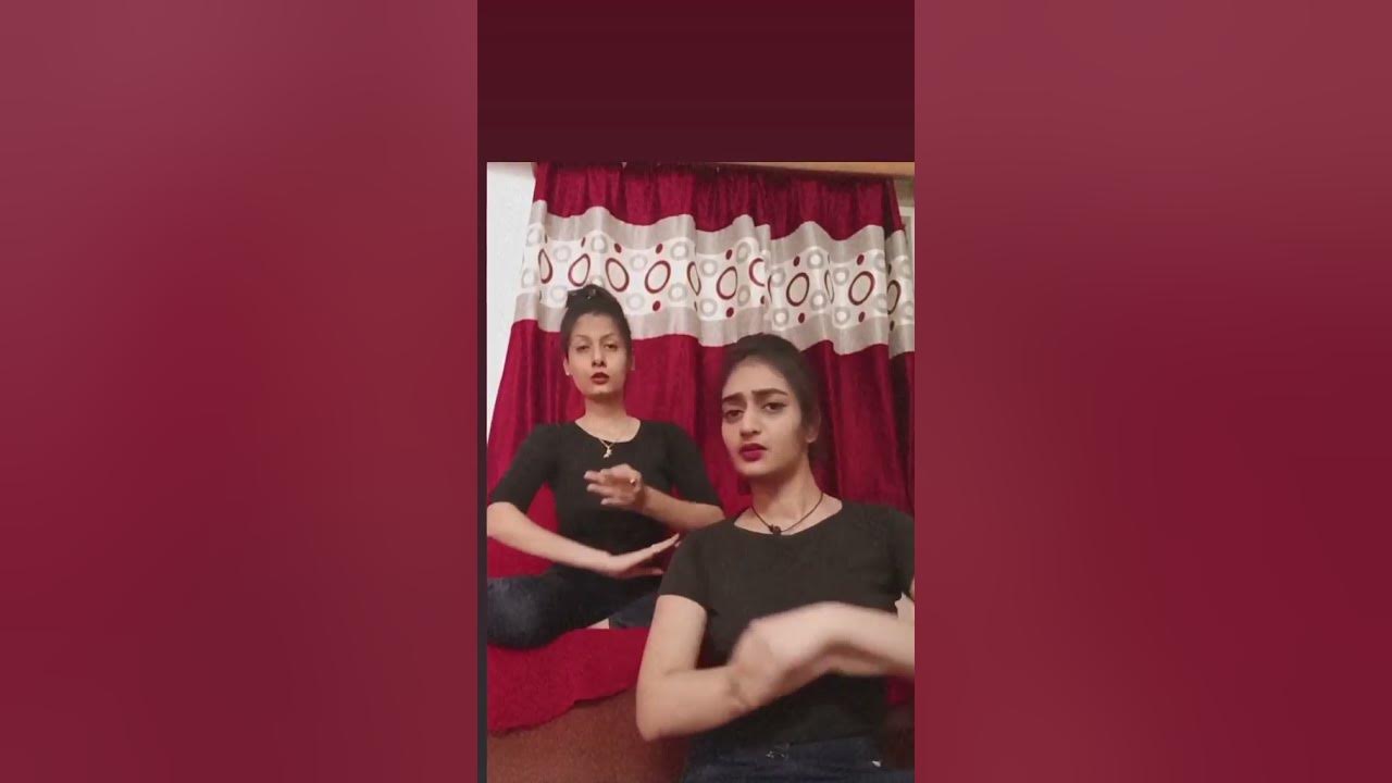 Lagan Lagi Re Tose Piya Re Lyrics lagan lagi re tose piya re | Tanishka Soni | ft. Nrityaaradhana - YouTube