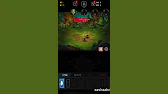 Play games on android with sashaabc