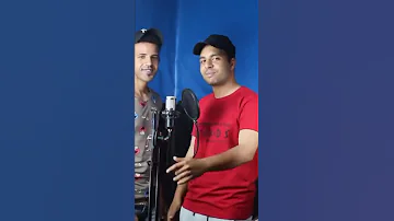ممنوع دخول البنات اقوي رد علي اغنيه مخصماك 