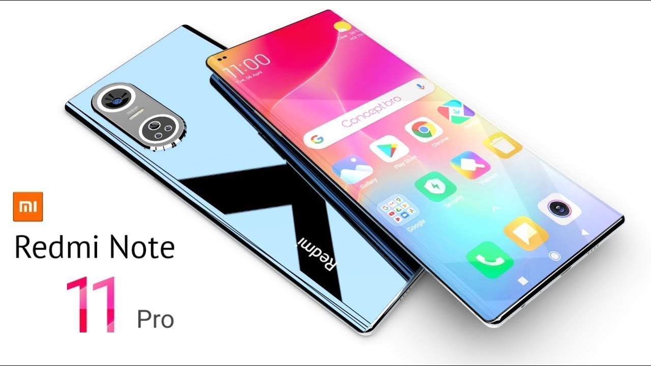 Xiaomi 13 pro plus 5g купить. Redmi Note 11 Pro Plus 5g 256. Xiaomi Redmi Note 11 Pro Plus. Note 11 Pro 5g. Redmi Note 11 Pro 5g.