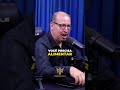 ESSE É O SEGREDO PARA SER USADOS POR DEUS | Pr. Ariston Junior