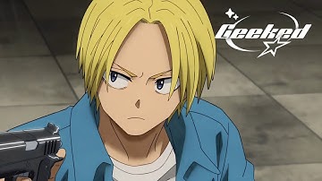 Osamason - No Manners   ♱ prod. devstacks ♱