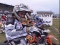 Motocross of Nations 2005 - Best Moments