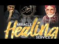 Miraculous Result-Dua Session#401- ہر   بیماری الجھن مصیبت بدبختی یا نحوست کا علاج  الرحمن تھراپی