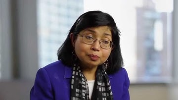 Sharmila Chatterjee: How companies will make you want a mobile wallet in 2015