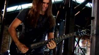 Kiko Loureiro - Scream Your Heart Out